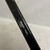 Like-New SOYUZ BC MASTER FRST MO-375 Senior One Piece Right Black 80 Flex 11855-S000207021 View 7
