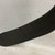 Like-New SOYUZ BC MASTER FRST MO-375 Senior One Piece Right Black 80 Flex 11855-S000207021 View 2