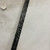 Like-New SOYUZ BC MASTER FRST MO-375 Senior One Piece Right Black 80 Flex 11855-S000207021 View 5