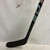 Like-New SOYUZ BC MASTER FRST MO-375 Senior One Piece Right Black 80 Flex 11855-S000207020 View 1