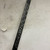 Like-New SOYUZ BC MASTER FRST MO-375 Senior One Piece Right Black 80 Flex 11855-S000207020 View 6