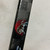 Like-New SOYUZ BC MASTER FRST MO-375 Senior One Piece Right Black 80 Flex 11855-S000207020 View 5