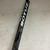 Like-New SOYUZ BC MASTER FRST MO-375 Senior One Piece Right Black 80 Flex 11855-S000207020 View 7