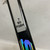 Like-New SOYUZ BC MASTER FRST MO-375 Senior One Piece Right Black 80 Flex 11855-S000207020 View 9