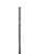 Used ROBIN 7W Mens Fairway Wood LH 7 Wood 11892-S000033817 View 4