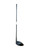 Used ROBIN 7W Mens Fairway Wood LH 7 Wood 11892-S000033817 View 1