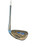 Used Ping G2 Mens Individual Iron RH 8 Iron 11892-S000033821 View 2