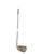 Used Ping G2 Mens Individual Iron RH 4 Iron 11892-S000033820 View 1