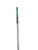 Used Ping G2 Mens Individual Iron RH 4 Iron 11892-S000033820 View 3