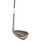 Used Ping G2 Mens Individual Iron RH 9 Iron 11892-S000033822 View 2