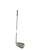 Used Ping G2 Mens Individual Iron RH 9 Iron 11892-S000033822 View 1
