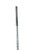 Used Ping G2 Mens Individual Iron RH 9 Iron 11892-S000033822 View 3