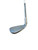 Used Ping G2 Mens Individual Iron RH 9 Iron 11892-S000033822 View 4