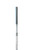 Used Ping TST IRON Mens Individual Iron LH 9 Iron 11892-S000033825 View 2