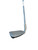 Used Ping TST IRON Mens Individual Iron LH 9 Iron 11892-S000033825 View 3