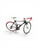 Used Fuji ROUBAIX 1.0 Road Bike Mens Black 54-55cm - MD Frame 11879-S000022764 View 1