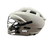 Used Cascade CSR Lacrosse Helmet White One Size 11375-S000379813 View 2