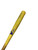 Used Victus JRODSHOW BB/SB Wood Bat 33" 11884-S000066774 View 1
