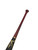 Used Victus TATIS 23 BB/SB Wood Bat 32" 11884-S000066773 View 3