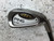 Used Ping I3 O-SIZE Mens Individual Iron RH 6 Iron 10105-S000313151 View 1
