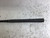 Used Ping I3 O-SIZE Mens Individual Iron RH 8 Iron 10105-S000313152 View 3