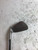 Used Ping I3 O-SIZE Mens Individual Iron RH 8 Iron 10105-S000313152 View 2