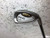 Used Ping I3 O-SIZE Mens Individual Iron RH 8 Iron 10105-S000313152 View 1