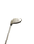 Used Callaway ERC FUSION Mens Fairway Wood RH 5 Wood 11798-S000044246 View 2