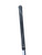 Used Wilson PROFILE XD Golf Wedge Womens RH Pitching Wedge 11735-S000366156 View 3