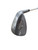 Used Wilson PROFILE XD Golf Wedge Womens RH Pitching Wedge 11735-S000366156 View 1