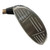 Used Callaway BIG BERTHA Womens Fairway Wood RH 5 Wood 11735-S000366158 View 3