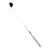 Used Wilson PROFILE Womens Fairway Wood RH 5 Wood 11735-S000366160 View 12