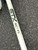 Used STX HYPER POWER W/SCI-TI SHAFT Men Atk/Mid Complete Stick Green 11726-S000298904 View 5