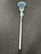 Used STX HYPER POWER W/SCI-TI SHAFT Men Atk/Mid Complete Stick Green 11726-S000298904 View 1