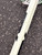Used STX HYPER POWER W/SCI-TI SHAFT Men Atk/Mid Complete Stick Green 11726-S000298904 View 8