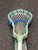 Used STX HYPER POWER W/SCI-TI SHAFT Men Atk/Mid Complete Stick Green 11726-S000298904 View 4