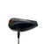 Used Callaway PARADYM X Mens Driver RH 12.0 Degree 11484-S000308150 View 5