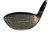 Used Callaway PARADYM X Mens Driver RH 12.0 Degree 11484-S000308150 View 3