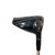 Used Callaway PARADYM X Mens Driver RH 12.0 Degree 11484-S000308150 View 2
