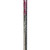 Used Callaway X2 HOT Womens Hybrid Club RH 5 Hybrid 11484-S000308147 View 6