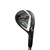 Used Callaway X2 HOT Womens Hybrid Club RH 5 Hybrid 11484-S000308147 View 1