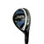 Used Callaway XR Womens Hybrid Club RH 4 Hybrid 11484-S000308148 View 1