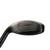 Used Callaway XR Womens Hybrid Club RH 4 Hybrid 11484-S000308148 View 2