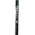 Used Callaway XR Womens Hybrid Club RH 4 Hybrid 11484-S000308148 View 6