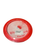 Used Innova DESTROYER Disc Golf Driver Red 11834-S000054145 View 2