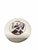 Used Innova KATANA Disc Golf Driver White 11834-S000054142 View 1