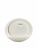 Used Innova KATANA Disc Golf Driver White 11834-S000054142 View 2