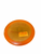 Used Innova CHAMPION BEAST Disc Golf Driver Orange 11834-S000054146 View 1