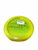 Used Innova CHAMPION BOSS Disc Golf Driver Yellow 11834-S000054147 View 2