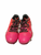 Used Nike DIAMOND BB/SB Cleats Pink Youth 13.0 11834-S000054151 View 1